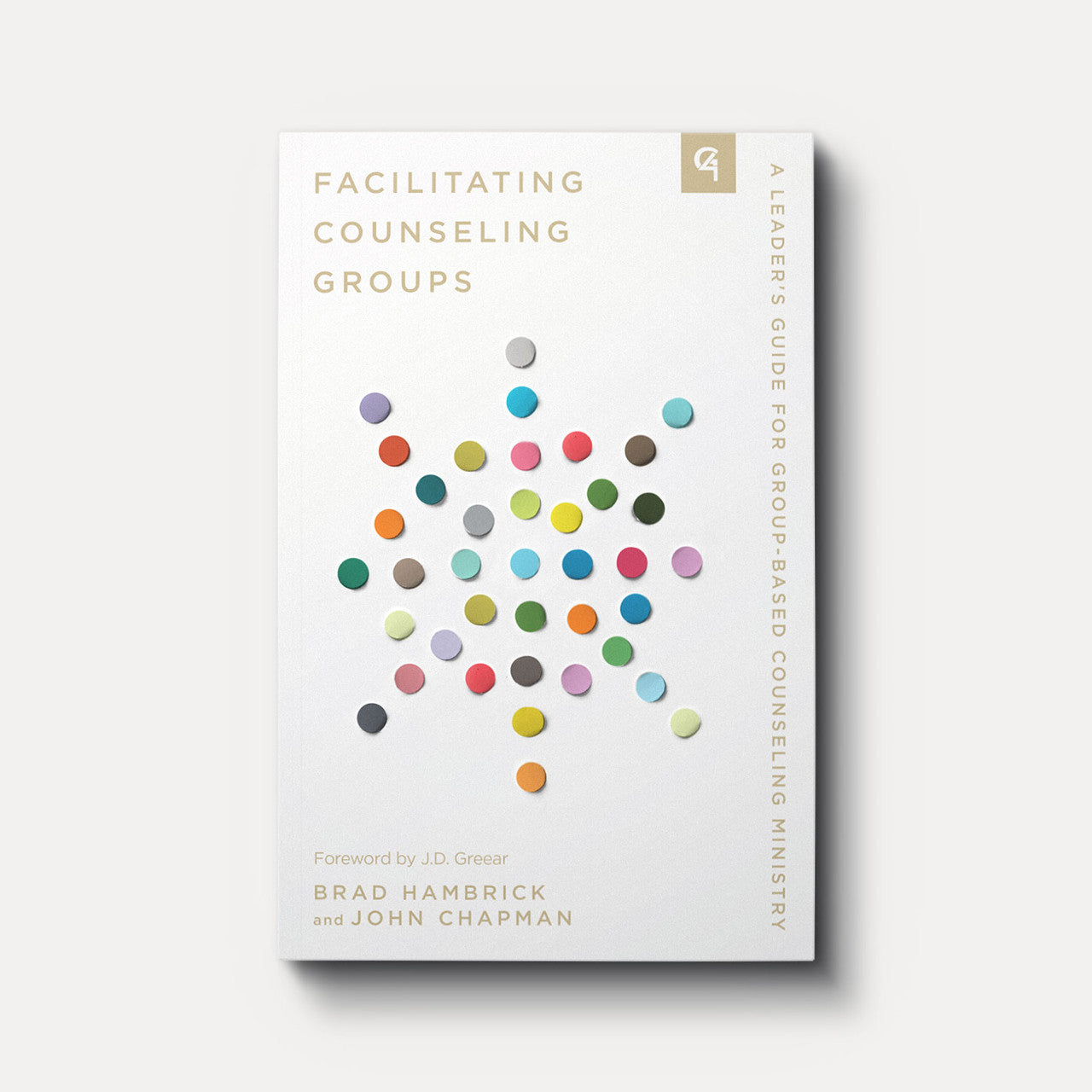 Facilitating Counseling Groups
