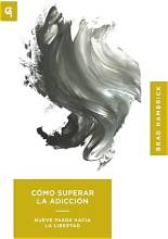 Cómo Superar La Adicción