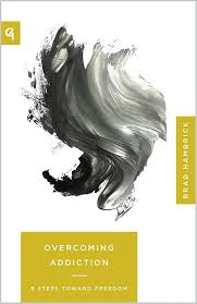 Overcoming Addiction 3 Step - Brad Hambrick