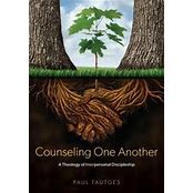 Counseling One Another