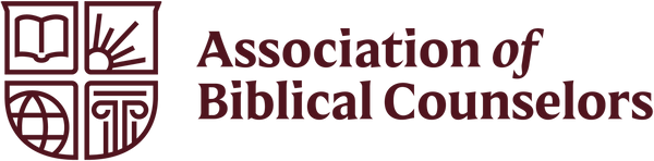 Association of Biblical Counselors