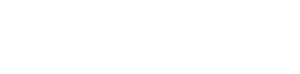 Association of Biblical Counselors