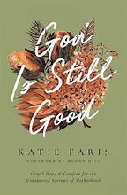 Good is Still Good