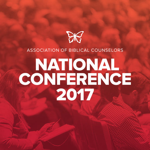 2017 ABC National Conference