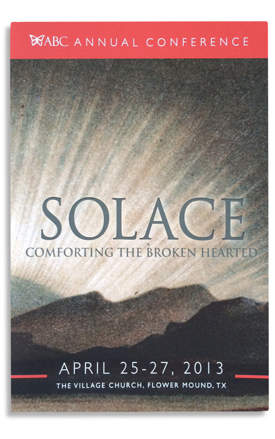 SOLANCE (DVD)